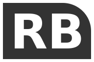Rb